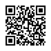 Télécharger les supports de présentation